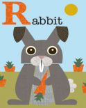 Rabbit