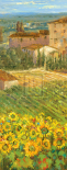 Provencal Village III