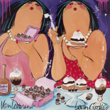 Lov'in Goodies