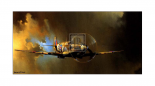 Spitfire