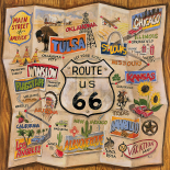 Route 66