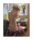 Private Moments II