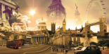 London Highlights