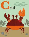 Crab