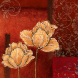 Tapestry I
