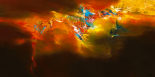 Global Firedance