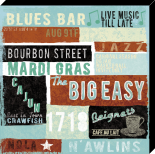 New Orleans