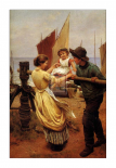 Fisherman's Friend