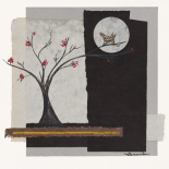 L'arbre IV
