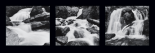 Waterfalls