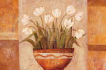 Scented Moments I