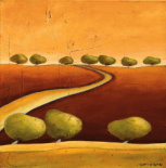 Roads I