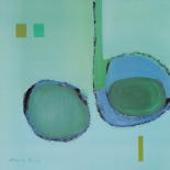 Abstract III