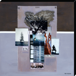 Techn. Mixtes II