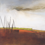 Fascinating Landscape III