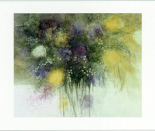 Flowery III