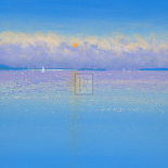 Sandy Bay I