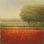 Autumn Field