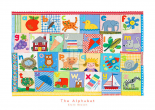 The Alphabet