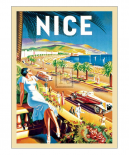 Nice
