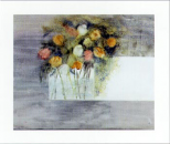 Flowery II