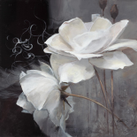 Wealth of Flowers II