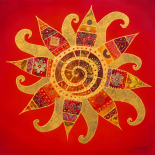Solaire
