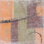 Palimpsest IV