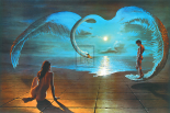 Wings of Love