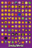  Smiley - compilation