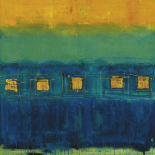 Blue Train