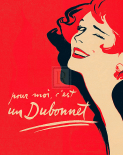 Dubonnet