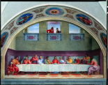 Ultima cena
