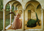 Annunciazione