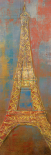 Eiffel