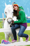 Amika & Merel