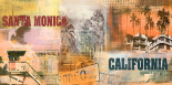 California