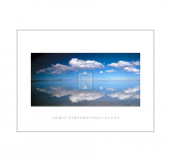 Salt Flats