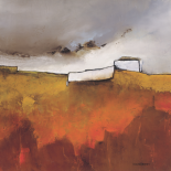 Fascinating Landscape IV