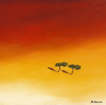 Isolated II
