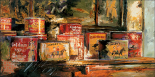 General Store II