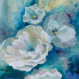 Glories