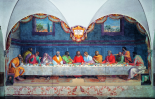 Ultima cena
