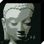 Bouddha I