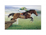 Istabraq