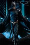 Batman - Dark Knight Solo