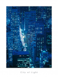 City Of Light