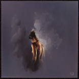 Solitary II