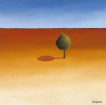 Isolated III