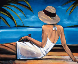 C&ocirc;te D'Azur